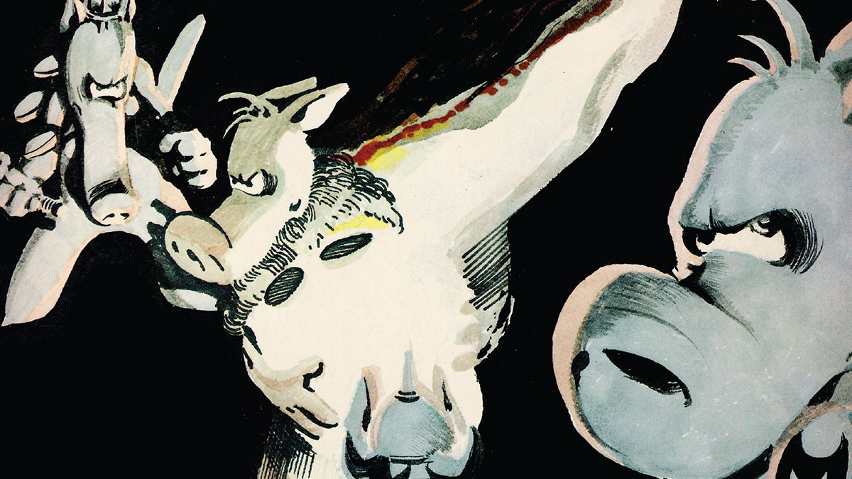 destaque_asespadasdecerebus_vo